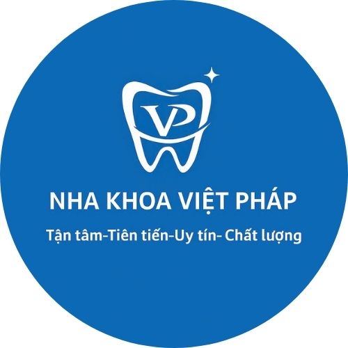 Nha Khoa Việt Pháp Quốc Oai